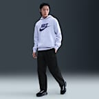 NIKE公式】ナイキ スポーツウェア クラブ メンズ ウーブン カーゴ